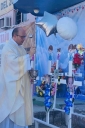 Filename=EUM20250605NAC04.JPG
Filesize=1400KiB
Dimensions=1365x2048
Date added=Jun 05, 2025 EUM20250605NAC04.JPG
