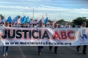 Filename=EUM20250605NAC05.JPG
Filesize=1539KiB
Dimensions=2048x1365
Date added=Jun 05, 2025 EUM20250605NAC05.JPG