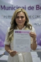 Filename=EUM20250605NAC09.JPG
Filesize=1131KiB
Dimensions=1365x2048
Date added=Jun 05, 2025 EUM20250605NAC09.JPG