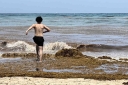 Filename=EUM20250605NAC12.JPG
Filesize=1689KiB
Dimensions=2048x1365
Date added=Jun 05, 2025 EUM20250605NAC12.JPG