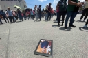 Filename=EUM20250605NAC22.JPG
Filesize=1997KiB
Dimensions=2048x1365
Date added=Jun 05, 2025 EUM20250605NAC22.JPG