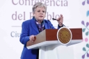 EUM20250605POL14.JPG