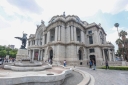 Filename=EUM20250605SOC22.JPG
Filesize=1744KiB
Dimensions=2048x1365
Date added=Jun 05, 2025 EUM20250605SOC22.JPG