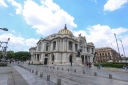 Filename=EUM20250605SOC23.JPG
Filesize=1682KiB
Dimensions=2048x1365
Date added=Jun 05, 2025 EUM20250605SOC23.JPG