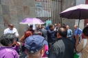 Filename=EUM20250605SOC29.JPG
Filesize=1937KiB
Dimensions=2048x1365
Date added=Jun 05, 2025 EUM20250605SOC29.JPG