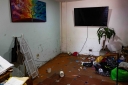 Filename=EUM20250605SOC36.JPG
Filesize=2169KiB
Dimensions=2048x1365
Date added=Jun 05, 2025 EUM20250605SOC36.JPG