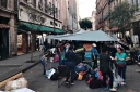 Filename=EUM20250605SOC43.JPG
Filesize=1520KiB
Dimensions=2048x1365
Date added=Jun 05, 2025 EUM20250605SOC43.JPG