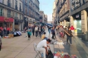 Filename=EUM20250605SOC44.JPG
Filesize=1587KiB
Dimensions=2048x1365
Date added=Jun 05, 2025 EUM20250605SOC44.JPG
