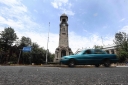 Filename=EUM20250605SOC52.JPG
Filesize=2023KiB
Dimensions=2048x1365
Date added=Jun 05, 2025 EUM20250605SOC52.JPG