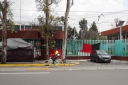 Filename=EUM20250605SOC54.JPG
Filesize=1697KiB
Dimensions=2048x1365
Date added=Jun 05, 2025 EUM20250605SOC54.JPG