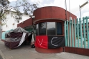 Filename=EUM20250605SOC56.JPG
Filesize=1683KiB
Dimensions=2048x1365
Date added=Jun 05, 2025 EUM20250605SOC56.JPG