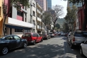 Filename=EUM20250605SOC57.JPG
Filesize=2427KiB
Dimensions=2048x1365
Date added=Jun 05, 2025 EUM20250605SOC57.JPG