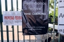 Filename=EUM20250605SOC58.JPG
Filesize=2085KiB
Dimensions=2048x1365
Date added=Jun 05, 2025 EUM20250605SOC58.JPG