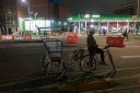 Filename=EUM20250605SOC72.JPG
Filesize=1221KiB
Dimensions=2048x1365
Date added=Jun 05, 2025 EUM20250605SOC72.JPG