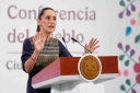 EUM20250610POL02.JPG