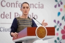 EUM20250610POL03.JPG
