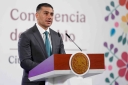 EUM20250610POL07.JPG