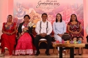 EUM20250610POL09.JPG