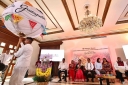 EUM20250610POL11.JPG