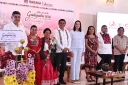EUM20250610POL12.JPG