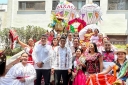 EUM20250610POL15.JPG