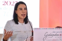 EUM20250610POL16.JPG