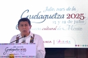 EUM20250610POL17.JPG