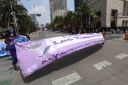 Filename=EUM20250610SOC01.JPG
Filesize=1602KiB
Dimensions=2048x1365
Date added=Jun 10, 2025 EUM20250610SOC01.JPG