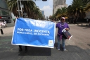 Filename=EUM20250610SOC02.JPG
Filesize=1598KiB
Dimensions=2048x1365
Date added=Jun 10, 2025 EUM20250610SOC02.JPG