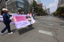Filename=EUM20250610SOC03.JPG
Filesize=1703KiB
Dimensions=2048x1365
Date added=Jun 10, 2025 EUM20250610SOC03.JPG