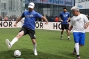 Filename=EUM20250612DEP06.JPG
Filesize=1995KiB
Dimensions=2048x1365
Date added=Jun 12, 2025 EUM20250612DEP06.JPG