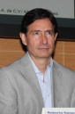 Filename=EUM20250612ESP05.JPG
Filesize=1511KiB
Dimensions=1365x2048
Date added=Jun 12, 2025 EUM20250612ESP05.JPG