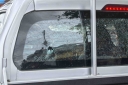 Filename=EUM20250612NAC03.JPG
Filesize=1679KiB
Dimensions=2048x1365
Date added=Jun 12, 2025 EUM20250612NAC03.JPG
