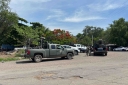 Filename=EUM20250612NAC06.JPG
Filesize=1905KiB
Dimensions=2048x1365
Date added=Jun 12, 2025 EUM20250612NAC06.JPG