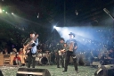 Filename=EUM20250612NAC12.JPG
Filesize=1738KiB
Dimensions=2048x1365
Date added=Jun 12, 2025 EUM20250612NAC12.JPG