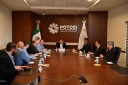 Filename=EUM20250612NAC14.JPG
Filesize=1291KiB
Dimensions=2048x1365
Date added=Jun 12, 2025 EUM20250612NAC14.JPG