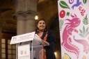 Filename=EUM20250612POL18.JPG
Filesize=1216KiB
Dimensions=2048x1365
Date added=Jun 12, 2025 EUM20250612POL18.JPG