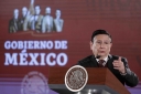 Filename=EUM20250612POL20.JPG
Filesize=1365KiB
Dimensions=2048x1365
Date added=Jun 12, 2025 EUM20250612POL20.JPG