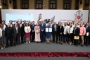 Filename=EUM20250612POL21.JPG
Filesize=1573KiB
Dimensions=2048x1365
Date added=Jun 12, 2025 EUM20250612POL21.JPG
