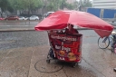 Filename=EUM20250612SOC02.JPG
Filesize=1819KiB
Dimensions=2048x1365
Date added=Jun 12, 2025 EUM20250612SOC02.JPG