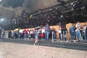 Filename=EUM20250612SOC03.JPG
Filesize=1565KiB
Dimensions=2048x1365
Date added=Jun 12, 2025 EUM20250612SOC03.JPG