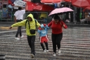 Filename=EUM20250612SOC06.JPG
Filesize=1732KiB
Dimensions=2048x1365
Date added=Jun 12, 2025 EUM20250612SOC06.JPG