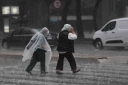 Filename=EUM20250612SOC08.JPG
Filesize=1171KiB
Dimensions=2048x1365
Date added=Jun 12, 2025 EUM20250612SOC08.JPG