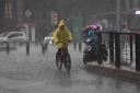 Filename=EUM20250612SOC09.JPG
Filesize=1163KiB
Dimensions=2048x1365
Date added=Jun 12, 2025 EUM20250612SOC09.JPG