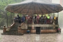 Filename=EUM20250612SOC10.JPG
Filesize=1577KiB
Dimensions=2048x1365
Date added=Jun 12, 2025 EUM20250612SOC10.JPG
