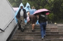 Filename=EUM20250612SOC11.JPG
Filesize=1845KiB
Dimensions=2048x1365
Date added=Jun 12, 2025 EUM20250612SOC11.JPG