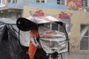 Filename=EUM20250612SOC13.JPG
Filesize=1947KiB
Dimensions=2048x1365
Date added=Jun 12, 2025 EUM20250612SOC13.JPG