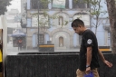 Filename=EUM20250612SOC14.JPG
Filesize=1536KiB
Dimensions=2048x1365
Date added=Jun 12, 2025 EUM20250612SOC14.JPG