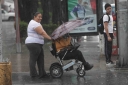 Filename=EUM20250612SOC16.JPG
Filesize=1455KiB
Dimensions=2048x1365
Date added=Jun 12, 2025 EUM20250612SOC16.JPG