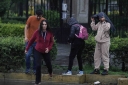 Filename=EUM20250612SOC17.JPG
Filesize=1736KiB
Dimensions=2048x1365
Date added=Jun 12, 2025 EUM20250612SOC17.JPG